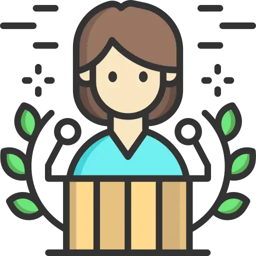 socioeconomic-backgrounds