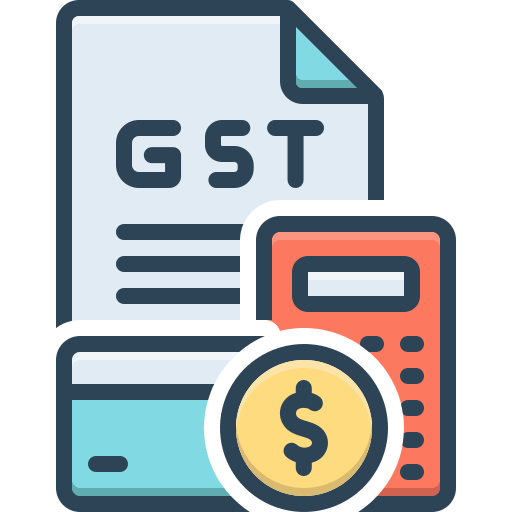 gst-number