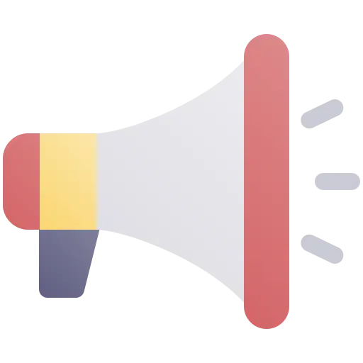 to-promote-awareness