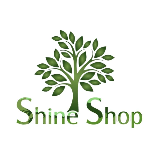 daily-comfort-series