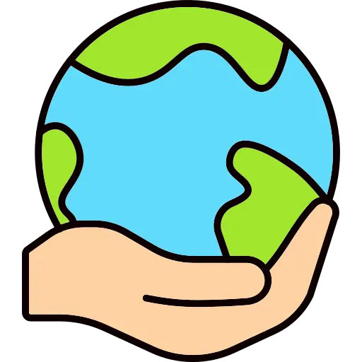 eco-friendly-options