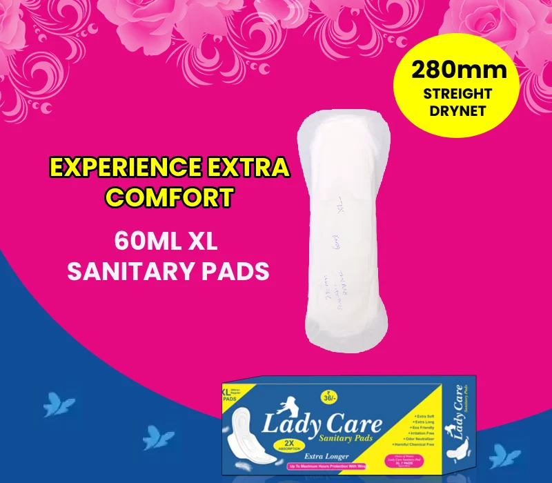 60mm-xl-sanitary-pads