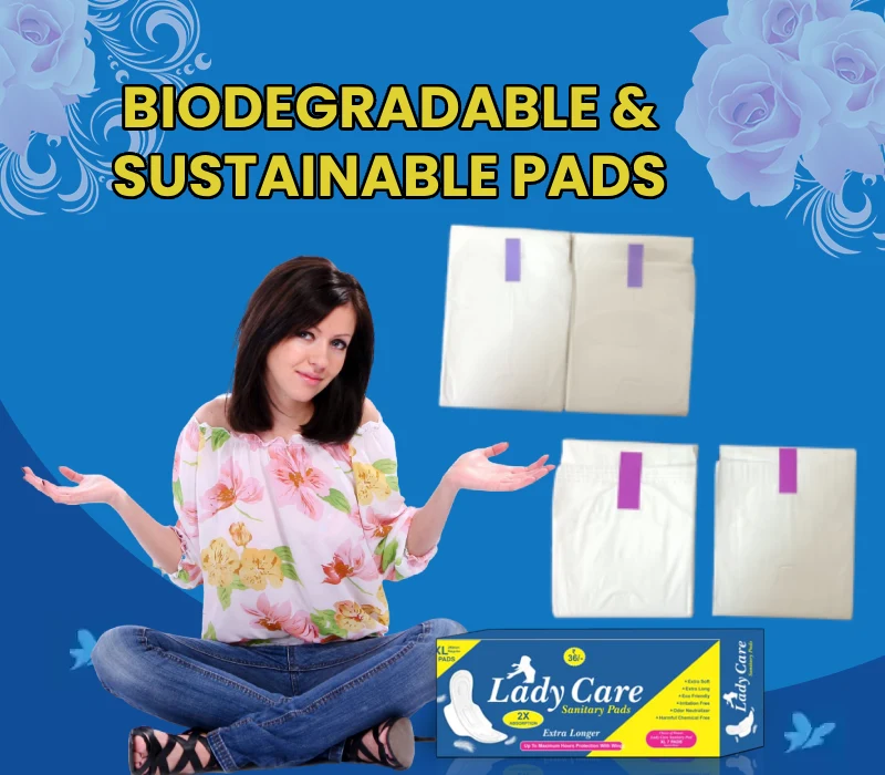 eco-friendly-sanitary-napkins