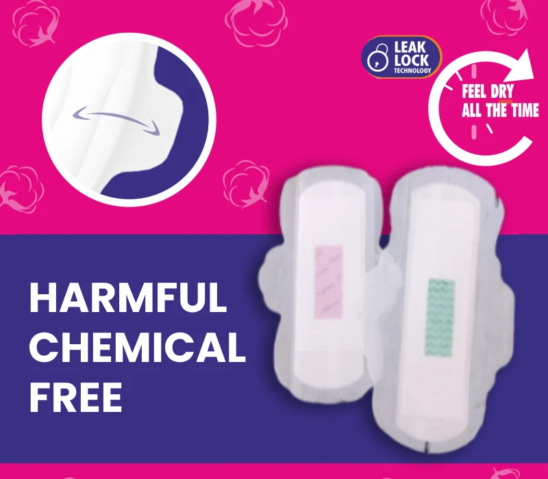 harmful-chemical-free
