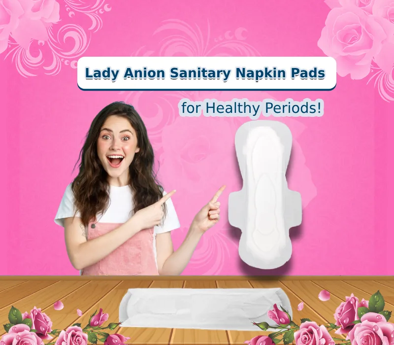 lady-anion-sanitary-napkin-pads