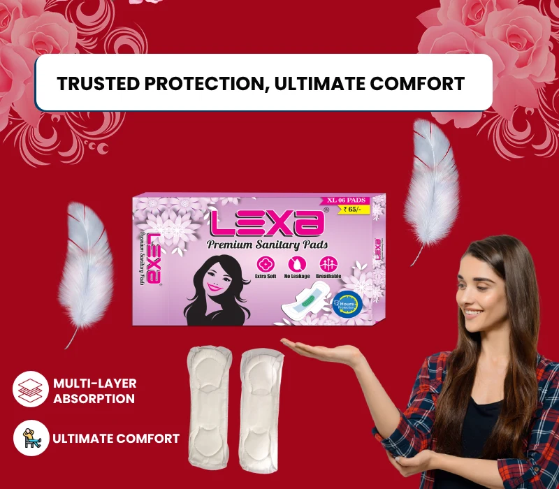 multi-layer-absorption