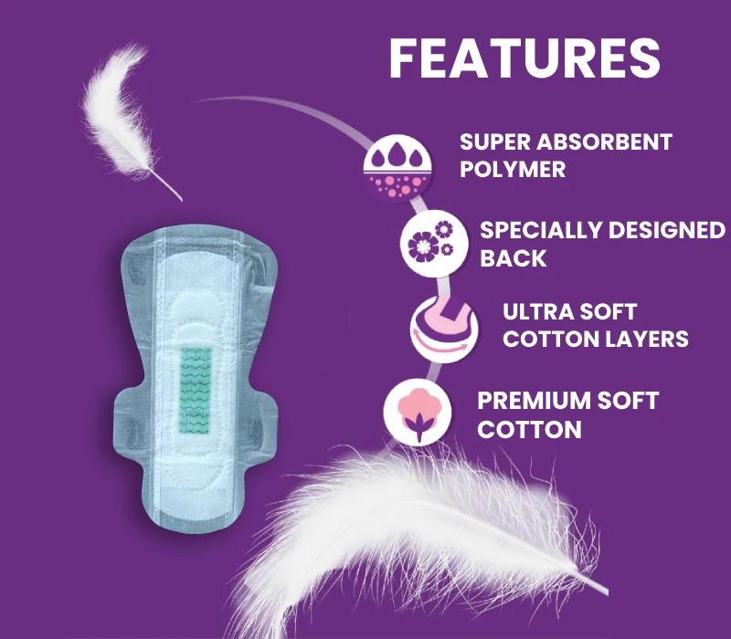 premimum-sanitary-pad