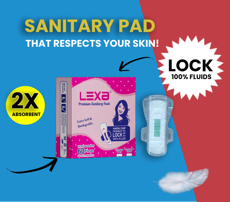 sanitary-pad-2x-absorbent